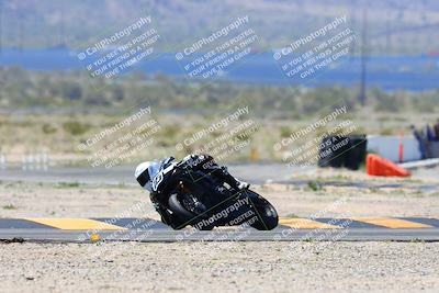 media/Apr-04-2024-Racers Edge (Thu) [[ac0bf05b20]]/A Group/Session 3 (Turn 2)/
